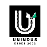 UNINDUS Plataforma de Gestión del Conocimiento