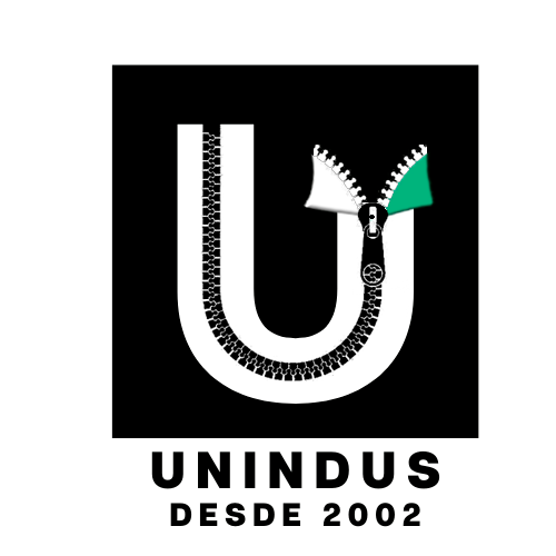 UNINDUS Aprendizaje