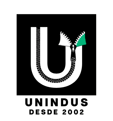 UNINDUS